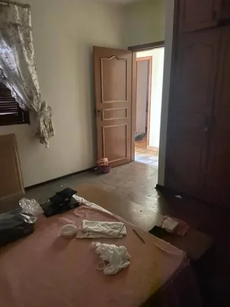 Imagem Um anúncio que entrega mais do que promete