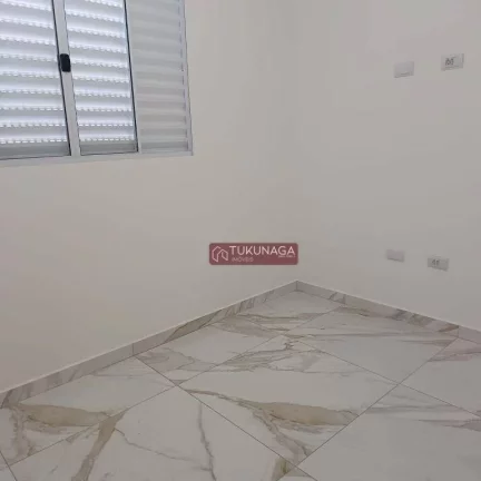 Imagem Casa Tèrrea com 3 dormitórios à venda, 89 m² por R$ 650.000 - Jordanópolis - Arujá/SP