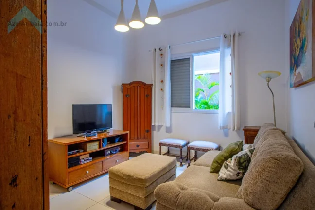 Imagem Casa térrea com 3 suítes à venda na Quadra dos Príncipes em Atibaia/SP
