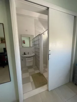 Imagem Casa com 5 dormitórios, 460 m² - venda por R$ 3.900.000,00 ou aluguel por R$ 18.833,33/mês - Vila Oliveira - Mogi das Cruzes/SP