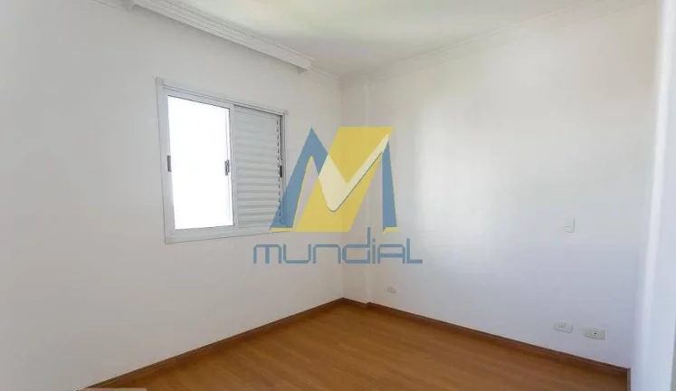 Imagem Um apartamento completo no Elegance Morumbi te espera!