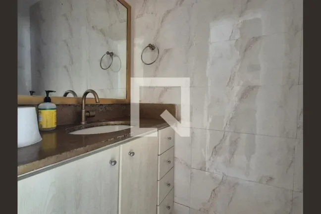 Imagem Casa à Venda - Vargem Pequena, 4 Quartos, 119 m2