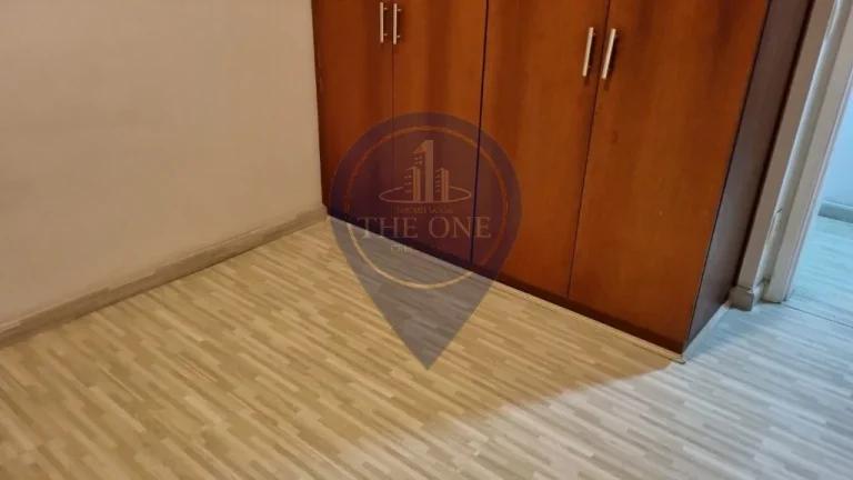 Imagem APARTAMENTO RESIDENCIAL em SÃO PAULO - SP, VILA SUZANA