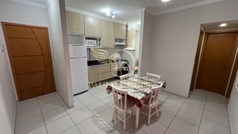 Imagem APARTAMENTO BEM LOCALIZADO NA PRAIA GRANDE EM UBATUBA-SP