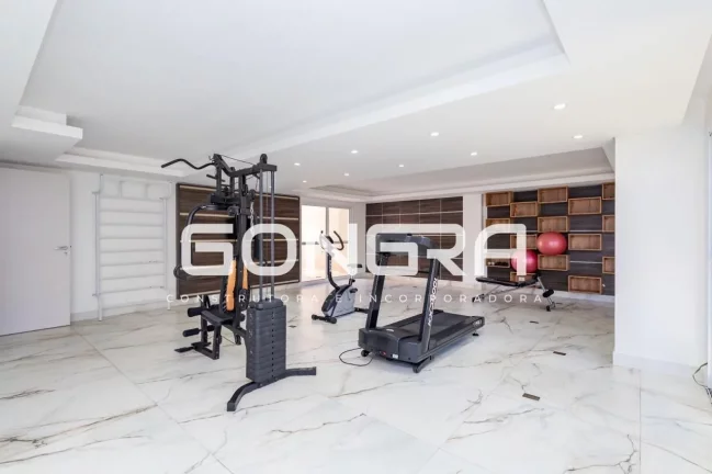 Imagem Apartamento para Venda em Curitiba, Boa Vista, 2 dormitórios, 1 suíte, 2 banheiros, 1 vaga