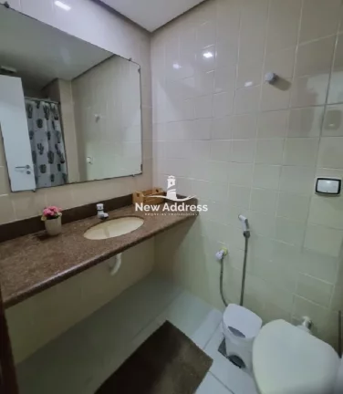 Imagem Lindo apartamento com 4 quartos com suíte a venda em Guarapari