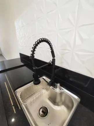 Imagem Casa à venda, 115 m² por R$ 690.000,00 - Condomínio Horto Florestal Villagio - Sorocaba/SP