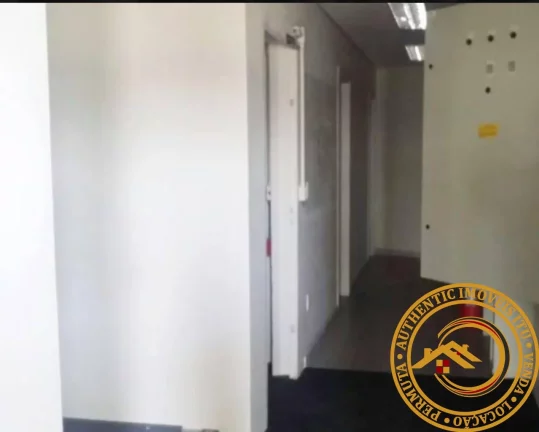 Imagem GALPAO COMERCIAL em ITU - SP, ALTO DA VILA NOVA