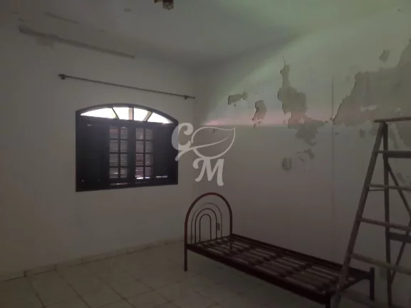 Imagem Chácara com 6.300m²