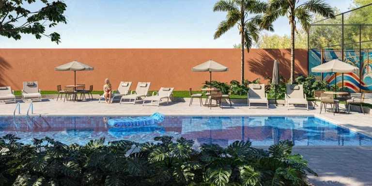 Imagem APARTAMENTO RESIDENCIAL em Guarulhos - SP, Jardim Vila Galvão
