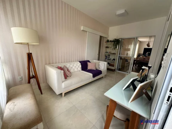 Imagem VENDO CASA DE 3 DORMITORIOS SENDO UMA SUITE EM CONDOMINIO - SIM