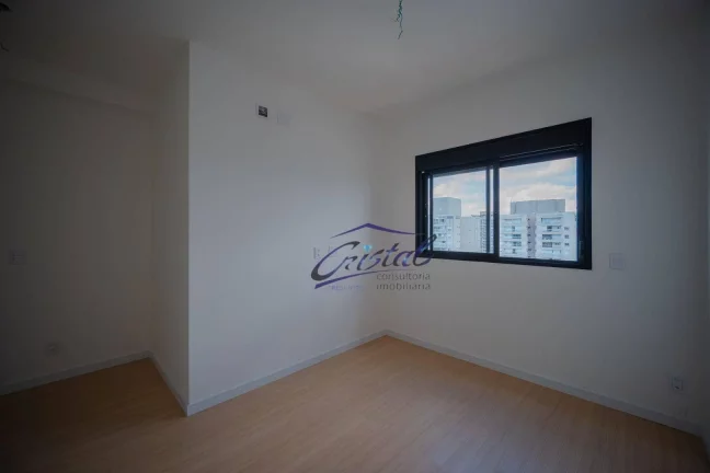 Imagem Apartamento com 2 quartos / suítes à venda, 65 m² - Vila Osasco - Osasco/SP