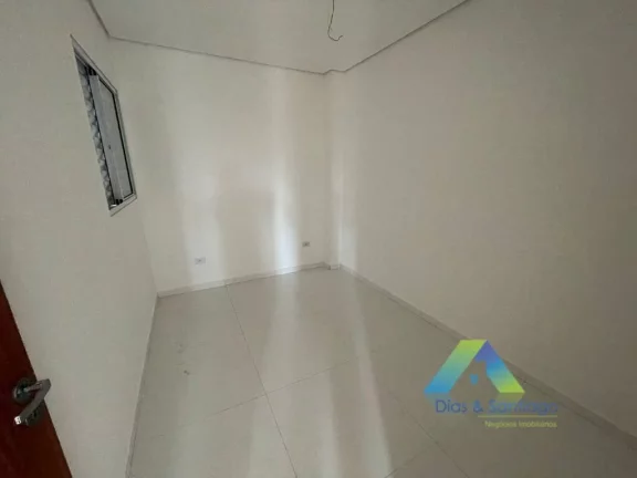 Imagem Studio com 2 dormitórios à venda, 35 m² por R$ 230.000 - Vila Vera - São Paulo/SP