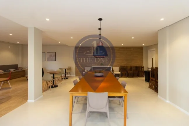 Imagem Imperdível: Apartamento à venda em São Paulo, Vila Guilherme - 2 quartos, 2 salas, 1 banheiro, 34,00 m² de área!