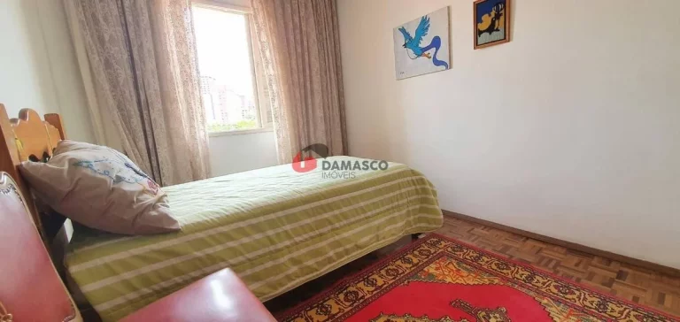 Imagem Sobrado à venda 3 Quartos, 2 Vagas, Olímpico, São Caetano do Sul - SP