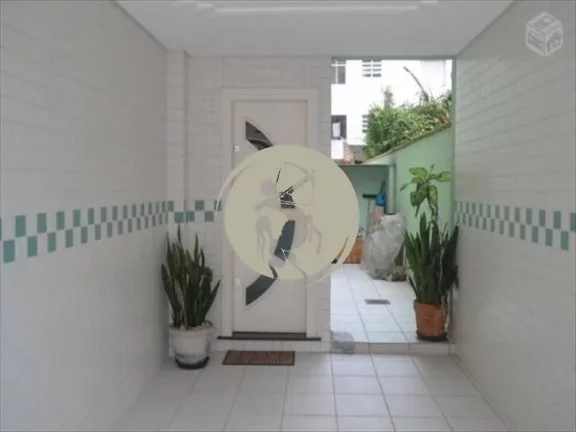 Imagem MARAVILHOSA SOBREPOSTA TRIPLEX, ALTA, SEMI NOVA ,FINO ACABAMENTO (PISOS, REVESTIMENTOS, AZULEJOS E F...