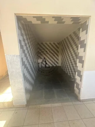 Imagem Casa à venda em Campinas, Jardim Santana, com 3 quartos, 195m2