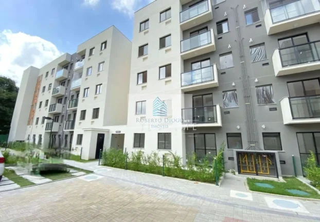 Imagem Apartamento com 2 quartos à venda em Vargem Grande, Rio de Janeiro-RJ - Confira já!