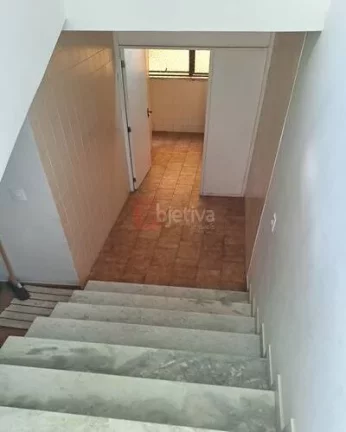 Imagem Cobertura duplex toda mobiliada a 1 quadra da Praia do Forte em Cabo Frio.