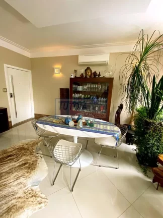Imagem APARTAMENTO PARA LOCAÇAO NO JARDIM PAULISTA, SÃO PAULO