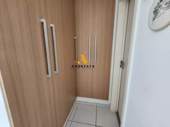 Imagem Apartamento 2 quartos à venda, com 75 m2 por 1100.000 - Península Way Barra da Tijuca - Rio de Janeiro/ RJ