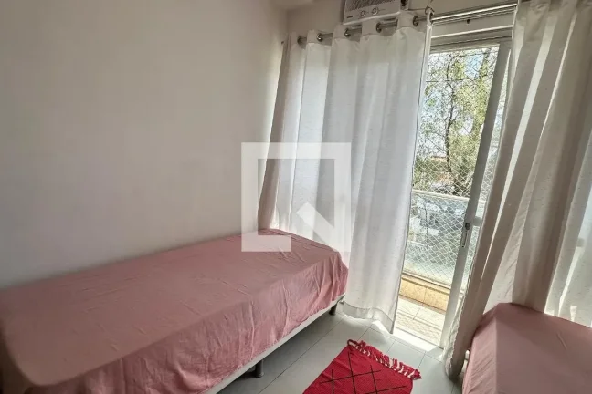 Imagem Apartamento à Venda - Recreio, 3 Quartos, 300 m2