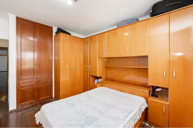 Imagem CASA RESIDENCIAL em São Paulo - SP, Cidade Ademar