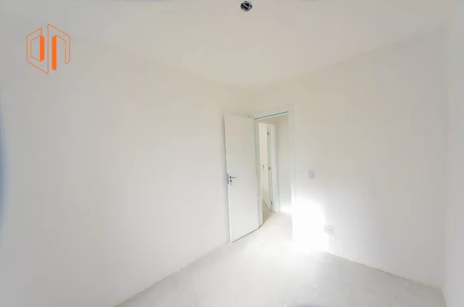 Imagem Apartamento para Venda em São José dos Pinhais, Aristocrata, 2 dormitórios, 1 banheiro, 1 vaga