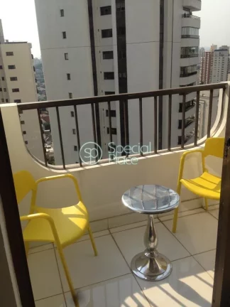 Imagem Linda cobertura duplex com 267m2, 3 dormitórios ( 3 suítes ) e 2 vagas na garagem. Excelente distr...