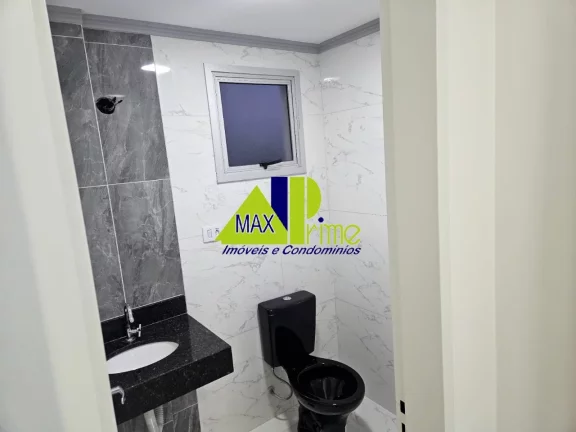 Imagem APARTAMENTO RESIDENCIAL em SÃO PAULO - SP, CHÁCARA SEIS DE OUTUBRO