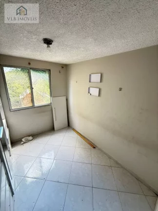 Imagem Apartamento à venda (60,00 m²), Parque Munhoz, São Paulo, SP