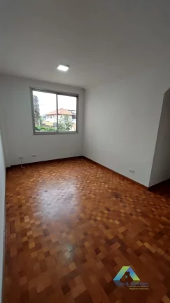 Imagem Apartamento com 64m² disposto em 3 quartos 2 banheiros na região da Vila Constancia/ZSul.