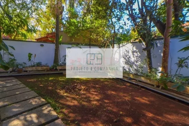 Imagem Casa Sobrado em Granja Julieta - São Paulo