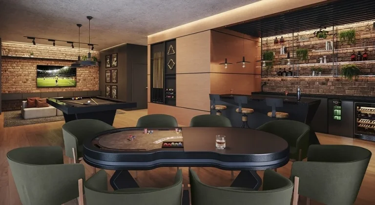 Imagem APARTAMENTO RESIDENCIAL em São Paulo - SP, Itaim Bibi