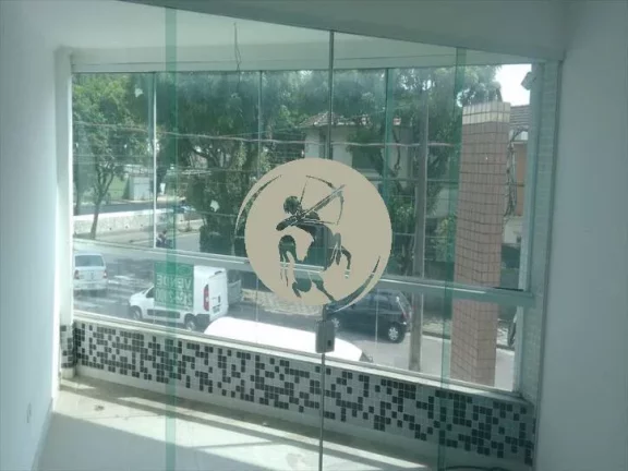 Imagem SOBREPOSTA DUPLEX NOVA COM PISCINA E CHURRASQUEIRA NO BAIRRO DO EMBARÉ SOBREPOSTA DUPLEX NO BAIRRO ...