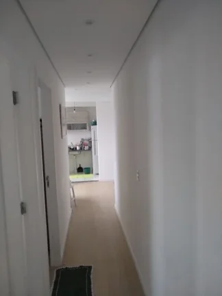 Imagem Um espaço que funciona melhor do que parece