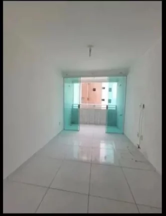 Imagem Descubra o conforto e a praticidade deste charmoso apartamento em Jardim Cidade Universitária!