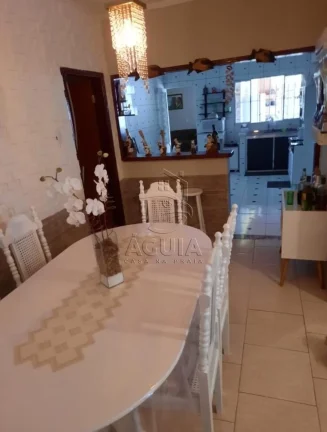 Imagem Casa a venda no Perequê-Açu em Ubatuba!