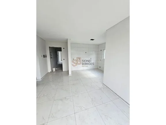 Imagem Apartamento CONCÓRDIA - SC