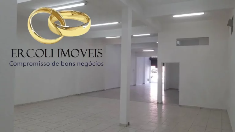 Imagem SALAO COMERCIAL em São Paulo - SP, Penha