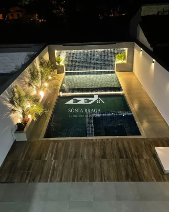 Imagem CASA RESIDENCIAL em Bertioga - SP, Boracéia