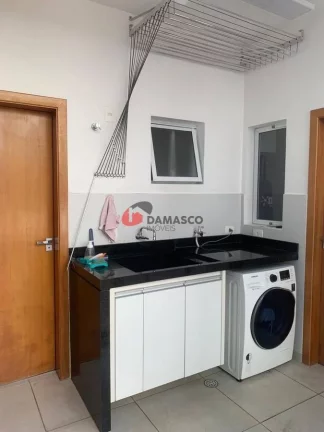 Imagem Sobrado à venda, Santa Maria, São Caetano do Sul, SP