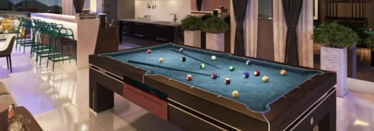 Imagem Apartamento na Planta com suíte - Bairro São Francisco