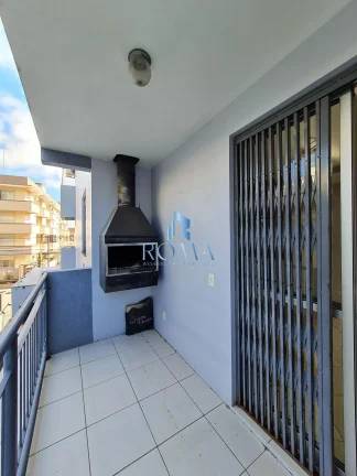 Imagem Apartamento 3 dormitórios à venda Nossa Senhora de Fátima Santa Maria/RS