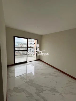 Imagem Imóvel com 3 Quartos à Venda, 100 m² em Praia Do Morro - Guarapari
