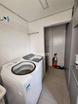 Imagem Apartamento à venda no Setor Marista - Goiânia/GO