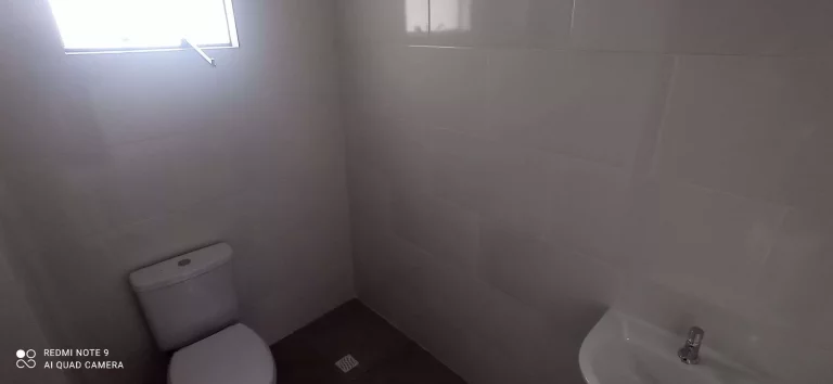 Imagem Sala Comercial Para Locação, 150m2, Itacorubi, Florianópolis/SC