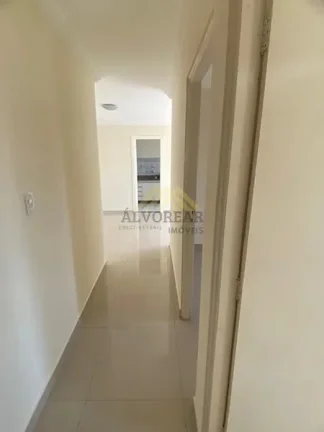 Imagem Apartamento a 5 minutos do metrô Saúde- linha azul