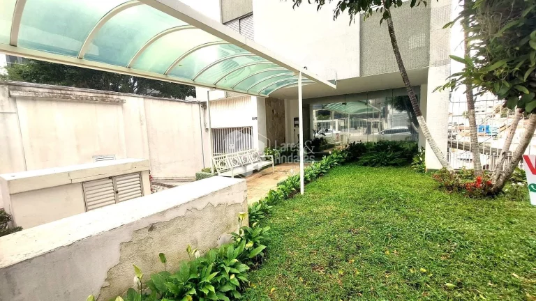 Imagem APARTAMENTO À VENDA, 30M² COM 1 DORM. PLANEJADO NA COZINHA, COOKTOP, BOX DE VIDRO NO BANHEIRO E FECHADURA INTELIGENTE VILA DA SAÚDE