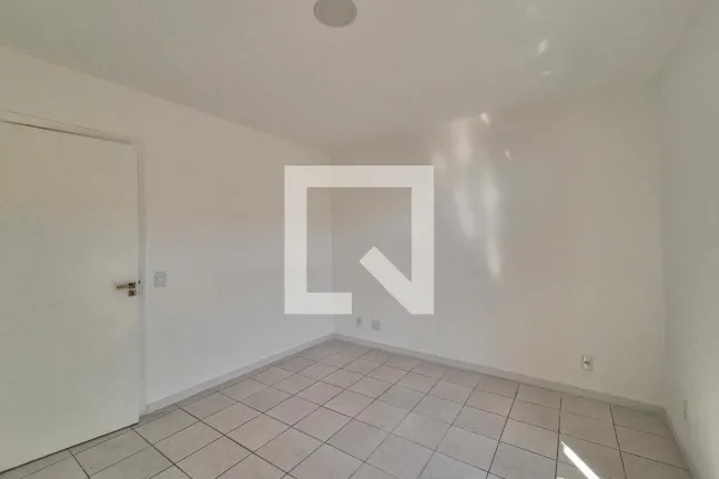Imagem Casa à Venda - Recreio, 3 Quartos, 200 m2